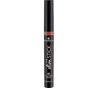 Essence Rouge à lèvres The Slim Stick 1.7 g 1.7 g