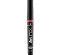 Essence Rouge à lèvres The Slim Stick 1.7 g 1.7 g