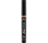 Essence Rouge à Lèvres The Slim Stick Longue Tenue 101 Choc-o-holic 1,7 ml