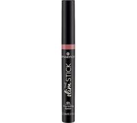 Essence Rouge à lèvres The Slim Stick 1.7 g 1.7 g