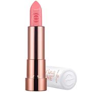 Essence - Rouge à Lèvres Vegan Collagen Caring Shine - 201 My Dream