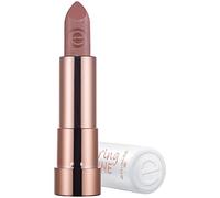 Essence - Rouge à Lèvres Vegan Collagen Caring Shine - 203 My Advice