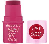 Essence Rouge Baby Got Blush 5.5 g 5.5 g