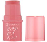 Essence Rouge Baby Got Blush 5.5 g 5.5 g