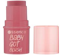 Essence Rouge Baby Got Blush 5.5 g 5.5 g