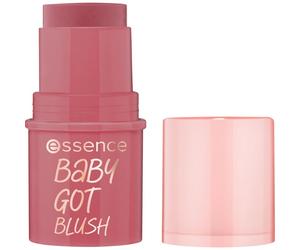 Essence Rouge Baby Got Blush 5.5 g 5.5 g