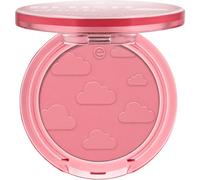 essence BLUSH crush! blush teinte Sweet Hibiscus 4.5 g