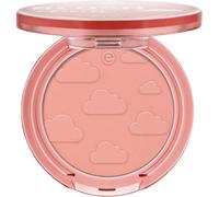 essence BLUSH crush! blush teinte Peachy Promise 4.5 g