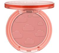 essence BLUSH crush! blush teinte Apricot Touch 4.5 g