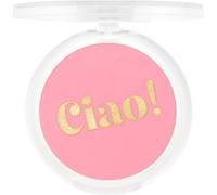 Essence Rouge Ciao! Blushlighter 5.7 g 5.7 g