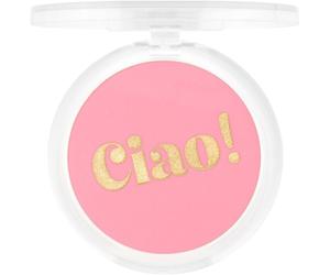 Essence Rouge Ciao! Blushlighter 5.7 g 5.7 g