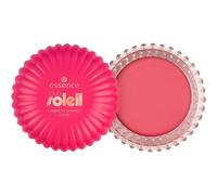 Essence Rouge Club Soleil Cream to Powder Blush 8.5 g 8.5 g