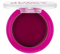 Essence Rouge Juicy Berry Tinted Lip & Cheek Balm 3 g 3 g