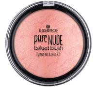 Essence Rouge Pure Nude Baked Blush 7 g 7 g