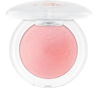 Essence Rouge Soft Baked Blush 4.5 g 4.5 g