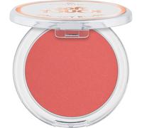 Essence Rouge Soft Touch Bouncy Blush 5 g 5 g