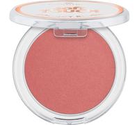 Essence Rouge Soft Touch Bouncy Blush 5 g 5 g