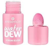 Essence Rouge Water Dew Serum Blush 3.5 ml 3.5 ml