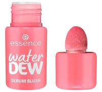 Essence Rouge Water Dew Serum Blush 3.5 ml 3.5 ml