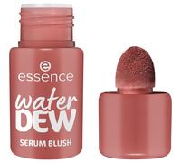 Essence Rouge Water Dew Serum Blush 3.5 ml 3.5 ml