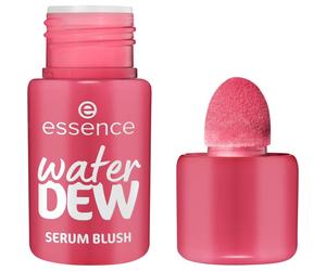 Essence Rouge Water Dew Serum Blush 3.5 ml 3.5 ml