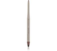 essence SATIN BLEND eyeliner gel waterproof teinte 02 Cocoa 0.22 g