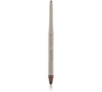 essence SATIN BLEND eyeliner gel waterproof teinte 03 Bronzed Shimmer 0.22 g
