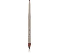 essence SATIN BLEND eyeliner gel waterproof teinte 05 Rich Burgundy 0.22 g