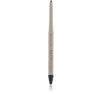 essence SATIN BLEND eyeliner gel waterproof teinte 06 Deep Olive 0.22 g