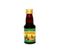 Essence Saveur Tequila - Arôme d’Agave Sans Alcool pour Vodka & Spiritueux - 25ml pour 750ml