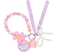 essence SAY IT WITH JUICY capuchon universel (1pcs)