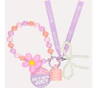 essence SAY IT WITH JUICY capuchon universel (1pcs)