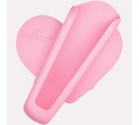 essence SAY IT WITH JUICY lipgloss holder support de gloss (1pcs)