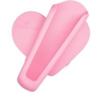essence SAY IT WITH JUICY lipgloss holder support de gloss (1pcs)