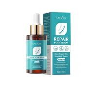 (Essence)Scars remediate Cream Effective Acnes Scars remotion Cream for Women Men