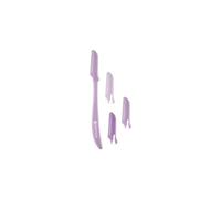 Essence - Sculpteur de Sourcils Brow Former