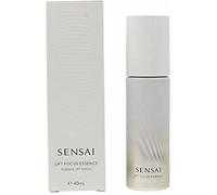 Essence Sensai Lift Focus - 40 Ml