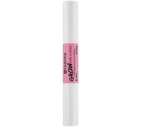 Essence - Sérum Croissance Cils Et Sourcils Grow Like A Boss -