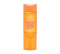 Essence - Energy Face Serum Soin visage 15 ml
