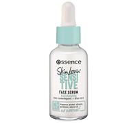 Essence - Sérum Hydratant Skin Lovin' Sensitive