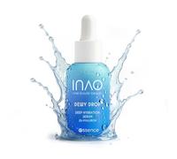 Essence - Sérum Hydratation Intense Dewy Drop Inao -