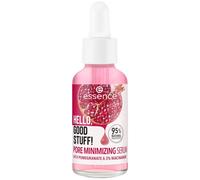 Essence - Sérum Minimisant Les Pores Hello, Good Stuff! -