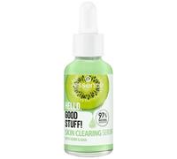 Essence - Sérum Perfecteur Skin Clearing Hello, Good Stuff! -