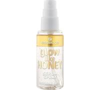 Essence Sérum Spray Glow Like Honey 50 ml