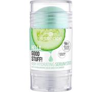 Essence Collection Hello, Good Stuff! Stick sérum hydratant 48h 30 g
