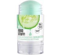Essence Collection Hello,-Good-Stuff!Stick sérum hydratant 48h 30 g