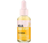 Essence - Serum Visage Hello, Good Stuff!