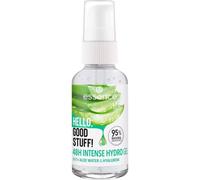 Essence - Sérum Visage Hello, Good Stuff! 48h Intense Hydro Gel -
