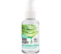 Essence Gel hydratant Hello, Good Stuff! à l'aloe vera 30 ml