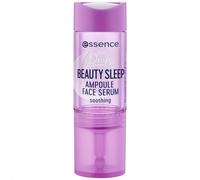 Essence - Sérum Visage Lissant Ampoule Daily Drop Of Beauty Sleep -